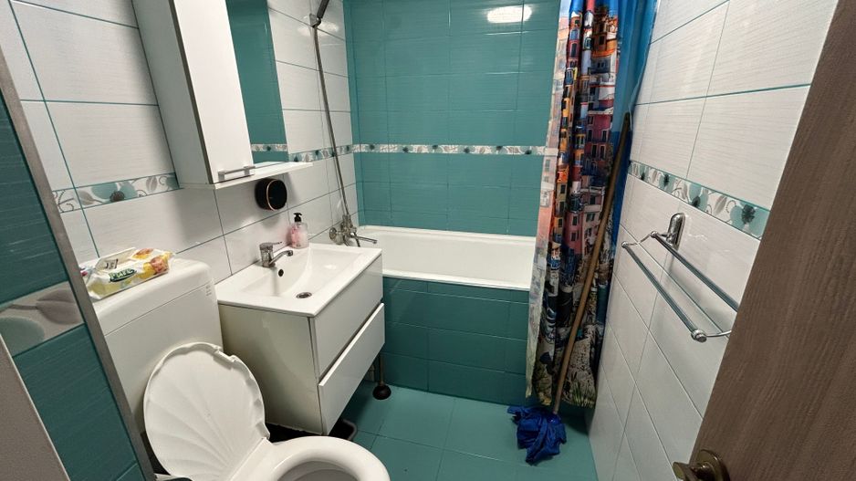 Apartament 3 Camere Ioșia - Poză 5