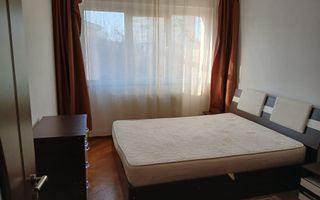 Apartament cu 2 camere/ 48mp/ zona Podu Ros - Poză 1