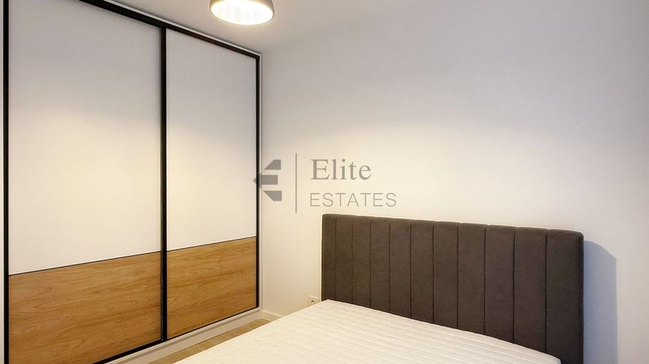 Apartament 2 camere pet friendly in Prima Arena - Poză 6