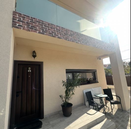 Oportunitate casa Design mobexpert \ mobexpert Design House Opportunit - Poză 14