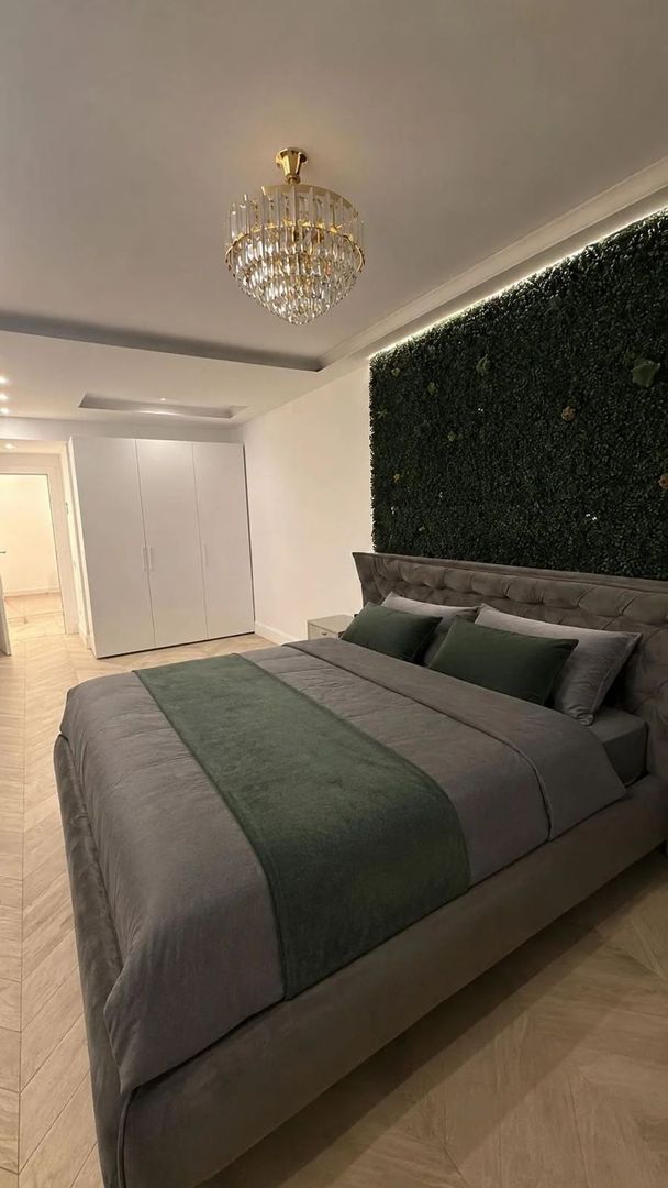 Apartament lux Unirii // langa Soho Unirii - Poză 2