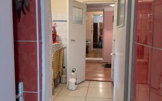 Casa de vanzare strada Echinoctiului - Poză 8