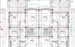 Duplex Drumul Boilor - 5 camere - Poză 8