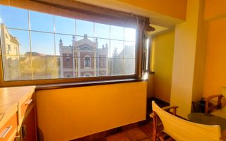 APARTAMENT 2 CAMERE | 86 MP | PARCUL TINERETULUI SIBIU - Poză 9