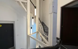 Spatiu comercial de inchiriat // 200mp // Cismigiu // zona premium - Poză 21