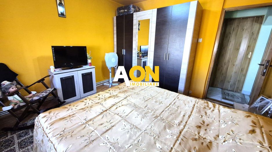 Apartament 2 Camere, Et.2, 50mp, Decomandat, Zona Tolstoi Prestige - Poză 7