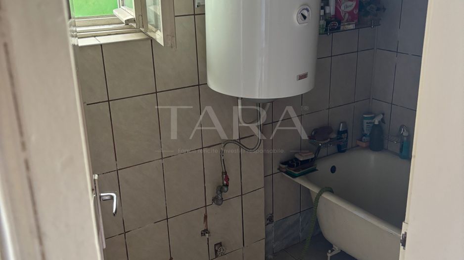 Casa individuala in Someseni - Poză 6