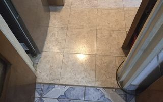 OCAZIE 3 CAMERE 61 MP IZVORUL CRISULUI BRANCOVEANU - Poză 4