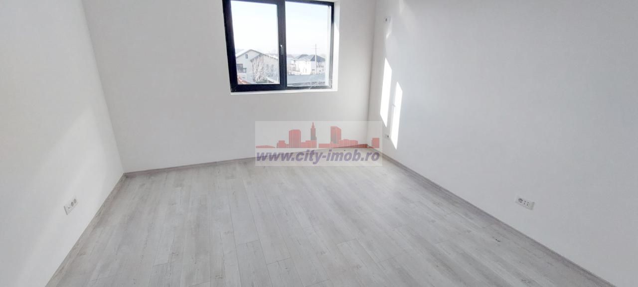 Vanzare Casa 5 Camere Corbeanca Ostratu - Poză 15