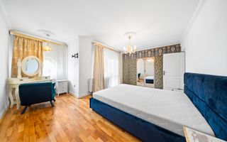 Casa individuala, zona Belvedere,  208 mp utili+ 698 mp teren! - Poză 16