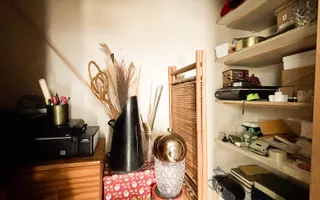 Casa individuala, La Cheie, 5 camere,190mp, Teren 1270, Jucu de Mijloc - Poză 14