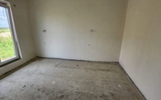 Duplex frumos aproape de Timișoara - Poză 6