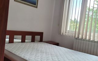 Apartament de închiriat – 3 camere | Mobilat & utilat complet | Tudor - Poză 6