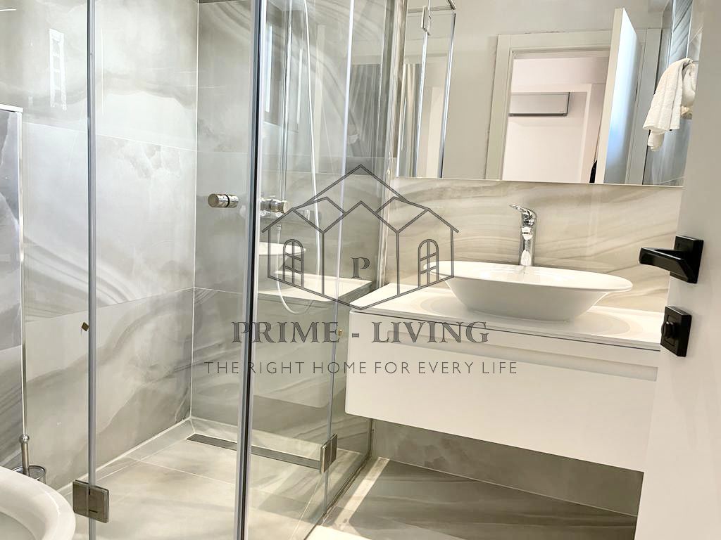 APARTAMENT CU 2 CAMERE LA INCHIRIERE IN ZONA VICTORIEI - Poză 6