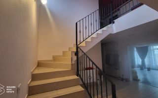 Casa individuala in Chisoda, teren de 601 mp - Poză 3
