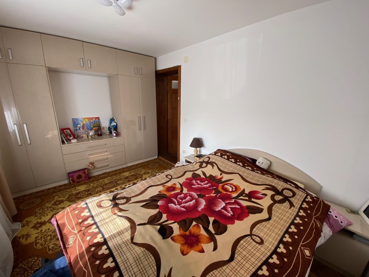 Casa in Dudestii teren 2712 mp - Poză 5