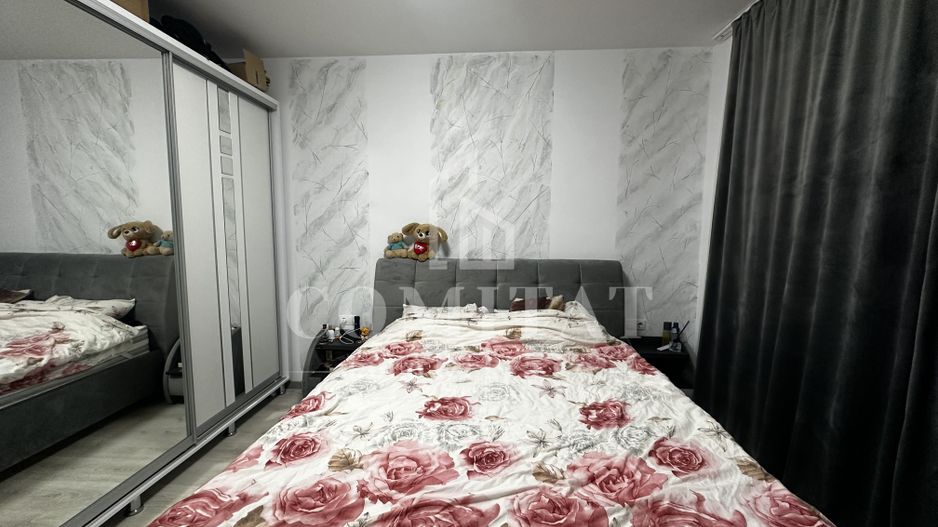 Apartament 2 dormitoare | La cheie | Zona BMW - Poză 2