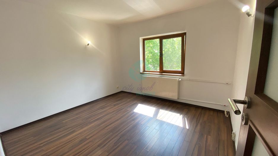 2 camere spatioase langa Doamna Ghica - Poză 9