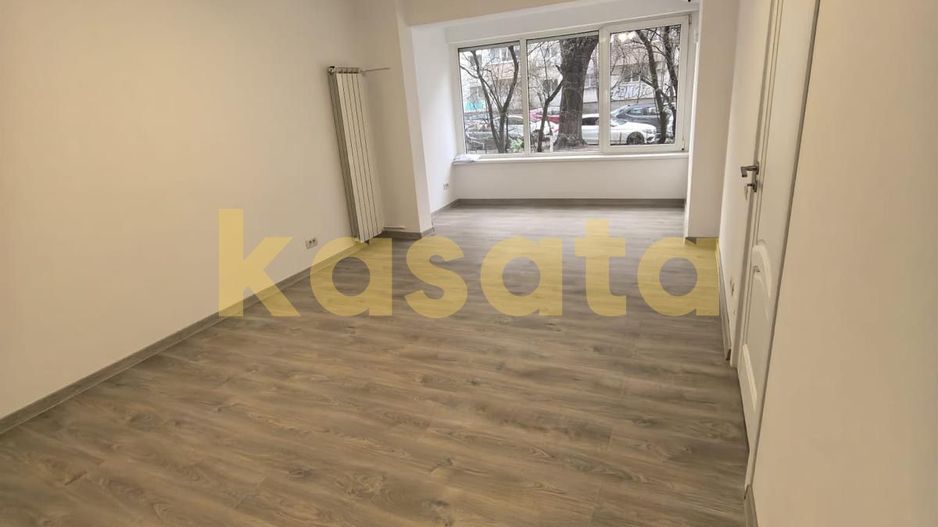 Apartament de vânzare | 2 camere | Strada Polonă | Renovat - Poză 6