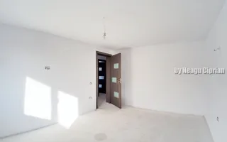 Casă moderna in Stefanesti de vânzare - Poză 19