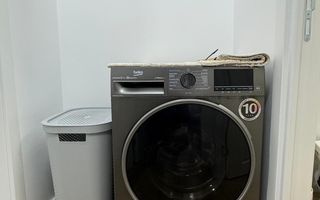 Apartament 3 Camere | Astra - Prima inchiriere - Poză 10
