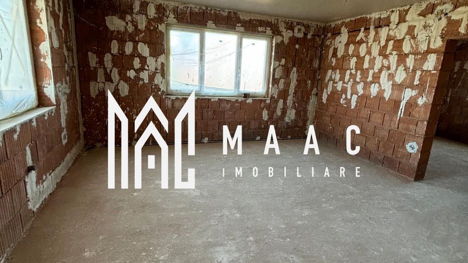 Casa tip duplex | Terasa | Rasinari - Poză 10