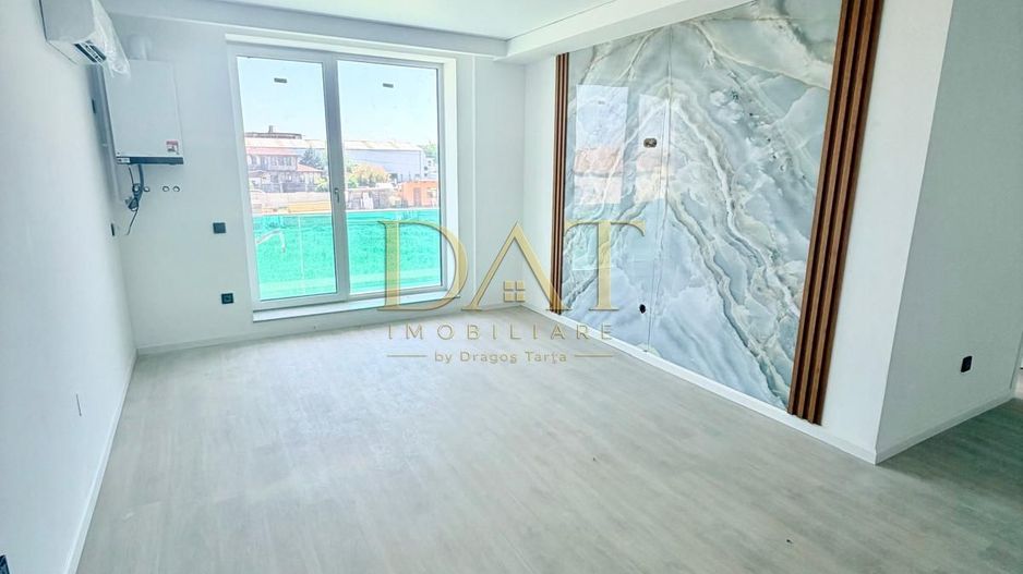 3 camere |  finisat premium | parcare inclusa | VIVA FELIX RESIDENCE - Poză 1