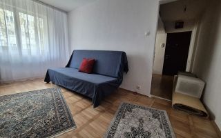 Premium Garden-View Dacia | Parchet șlefuit 7 runde, Evacuare proprie - Poză 5