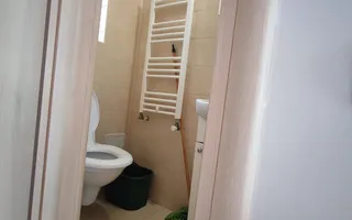 Vila 4 camere - Dantelei sector 5 - Poză 30