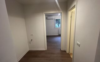 Apartament 2 camere, Bdul Cetatii – parter, TOTUL NOU - Poză 8