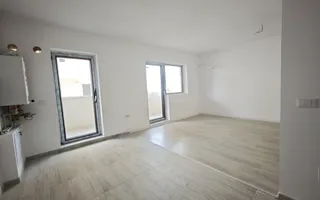 Apartamente noi de vânzare -Pantelimon – Strada Independenței - Poză 22