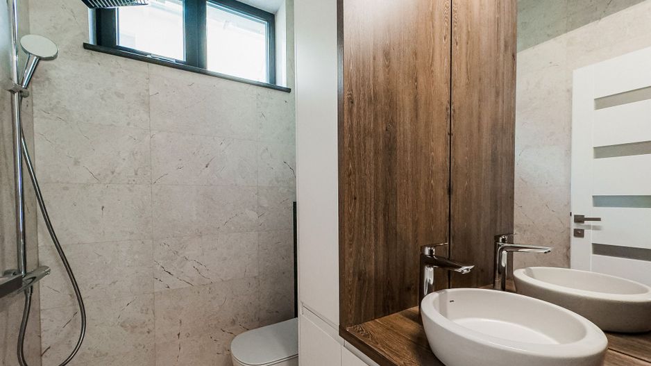 Visează-ți viitorul „Acasă” la Pădurea Băneasa - Poză 48