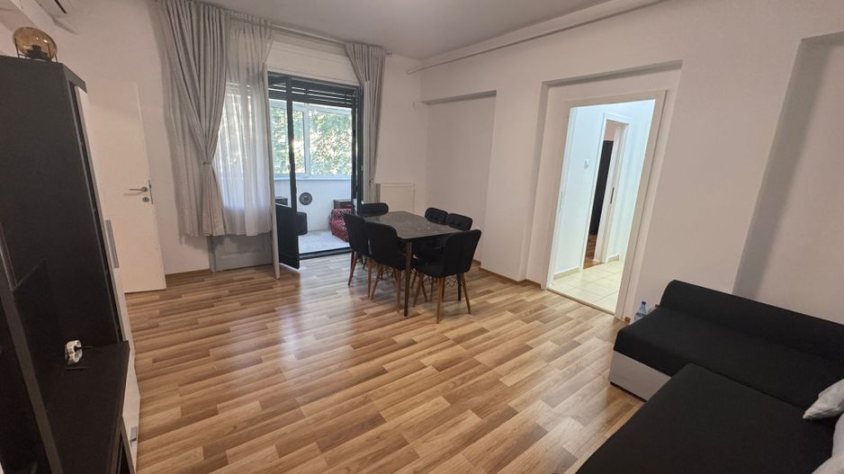 Valeriu Braniste 3 Camere Centrala Proprie | 2/3 - Poză 4