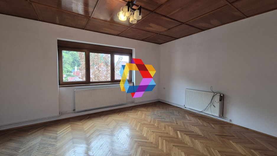 Casa 270mp zona centrala - Poză 5