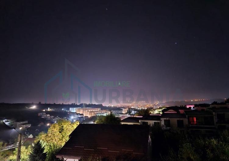 2 camere 51mp+loc parcare - Poză 9