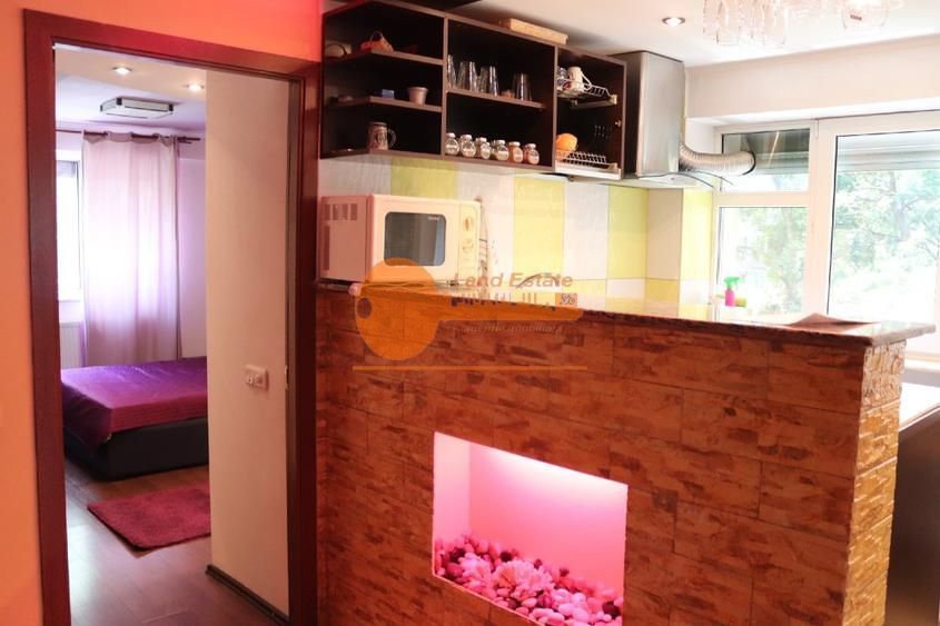 2 Camere Decomandat | Lujerului | 5 Min Metrou - Poză 6