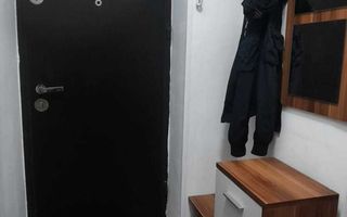 AP. 2 CAMERE OBOR, REABILITAT, BUCATARIE INCHISA, METROU 10 MINUTE - Poză 8