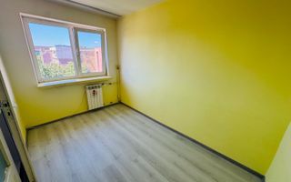 Apartament 3 camere Crihala Sud – Comision 0% - Poză 2