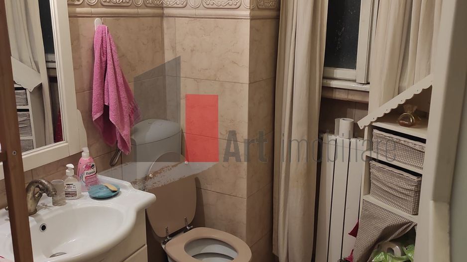 3 Camere Universitate - Poză 4