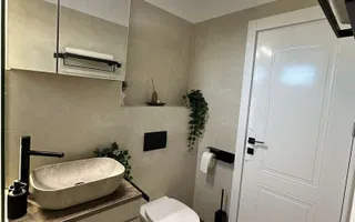 Apartament Modern 3 Dormitoare – Prima Închiriere | Andrei Mureșanu - Poză 15