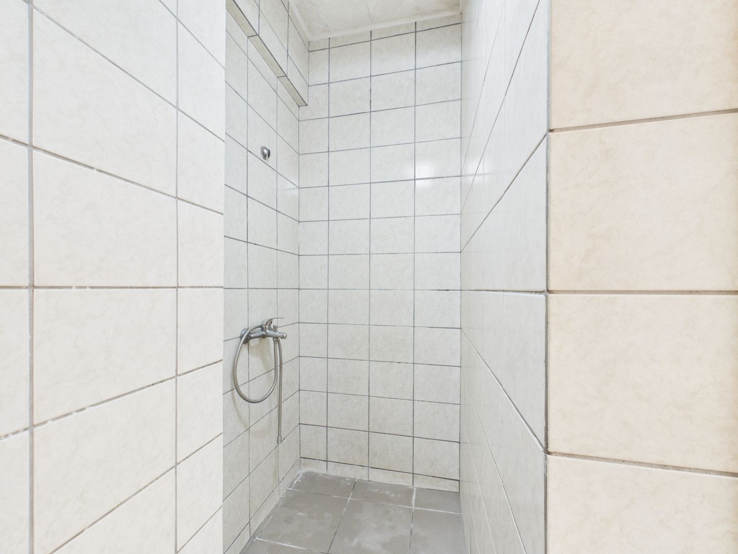 Spațiu comercial de 85 mp | Vila | Brâncoveanu | Sector 4 | Disponibil - Poză 13