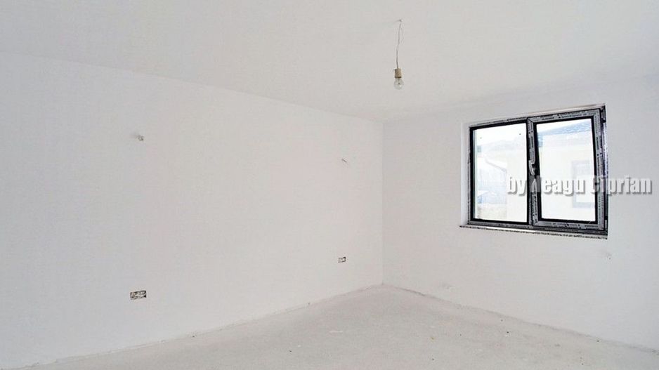 Casă moderna in Stefanesti de vânzare - Poză 18