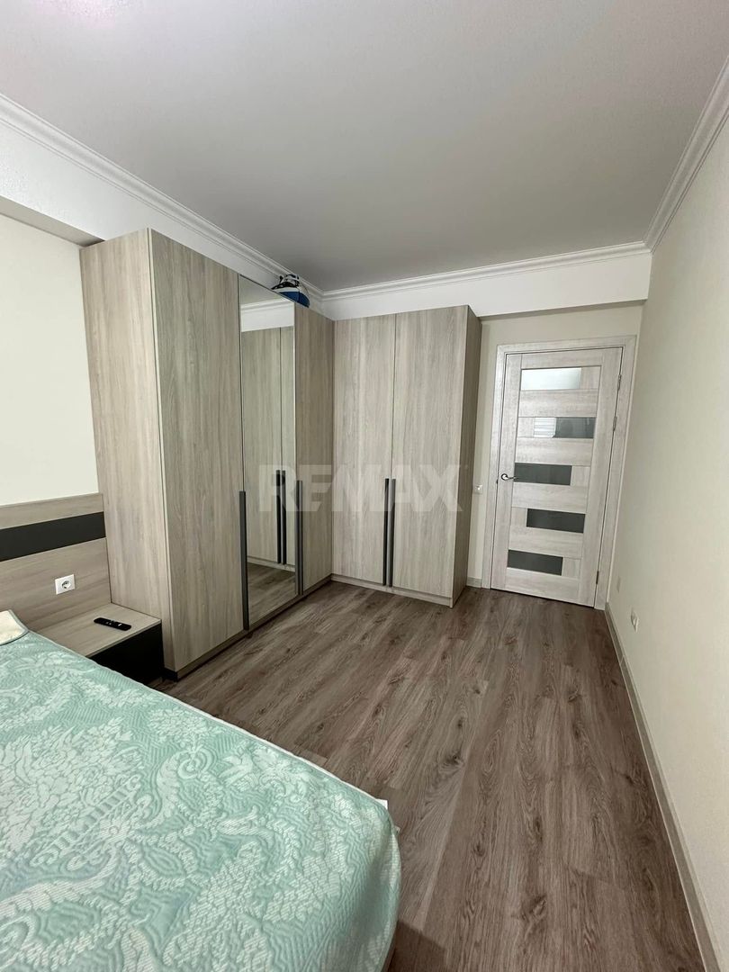 Apartament cu o cameră, mobilat, Buiucani, Alba Iulia - REMAX Central - Poză 7