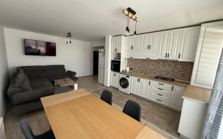 Apartament de vanzare | 3 Camere | Parcare Subterana | Balanta - Poză 1