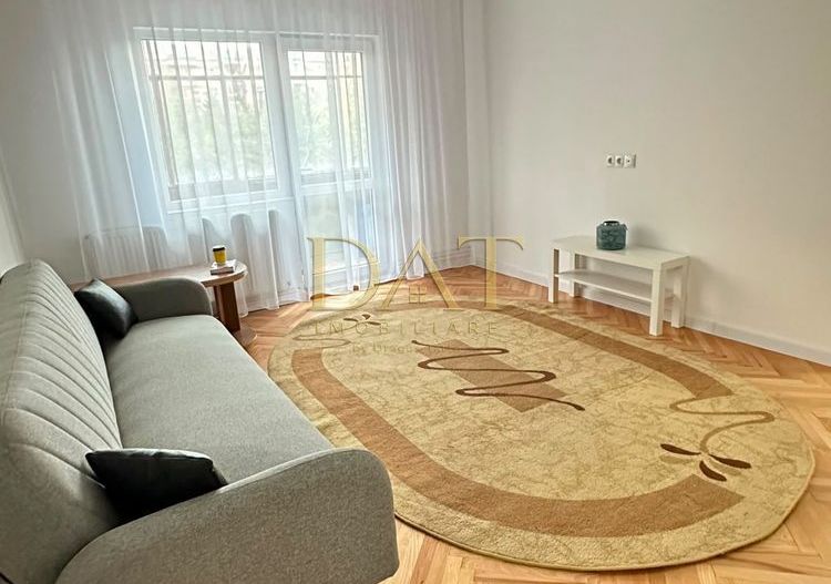 Apartament 3 camere | la cheie | etajul 1 | Grigorescu - Poză 2