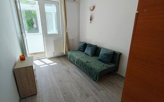 De vanzare CASA INDIVIDUALA, Ultracentral, Armeneasca, sector 2 - Poză 7