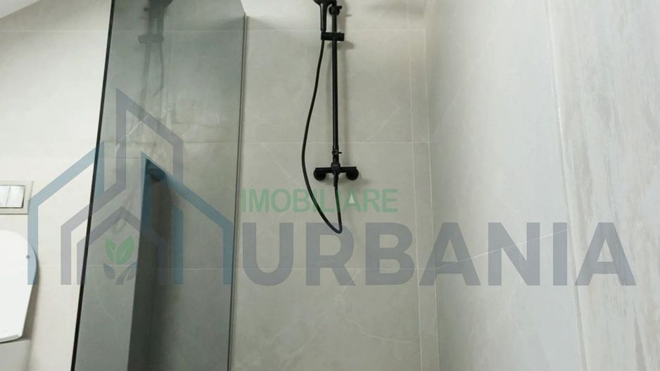 Casa modernă, tip duplex, ideală pentru familie sau cuplu - Poză 4