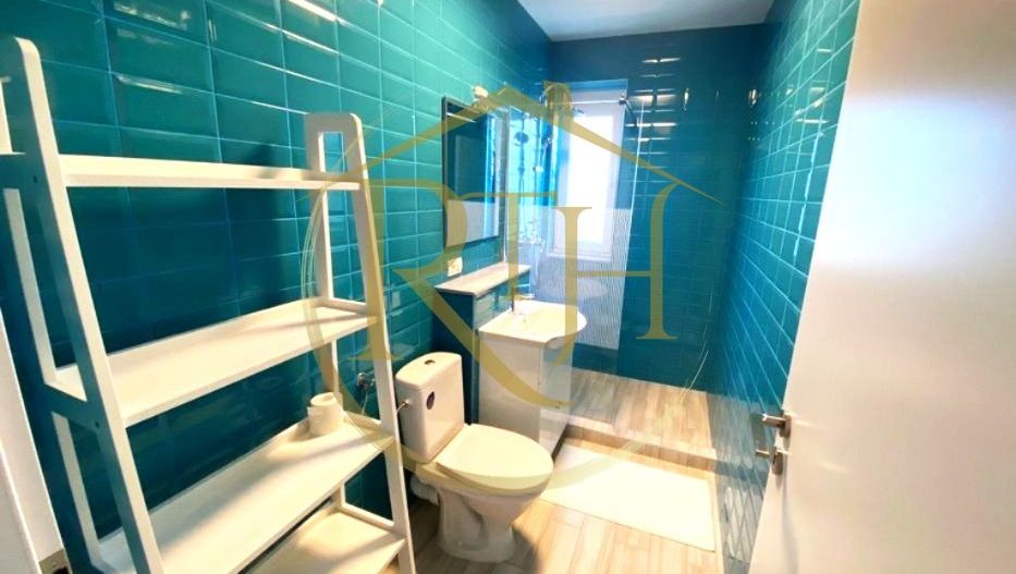 Apartament cu 2 camere de închiriat direct de la proprietar - Poză 7