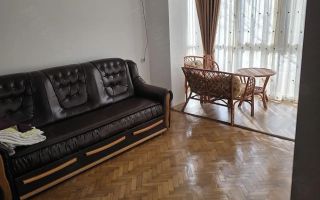 De inchiriat apartament 2 camere, Pajura. Sector 1 - Poză 6