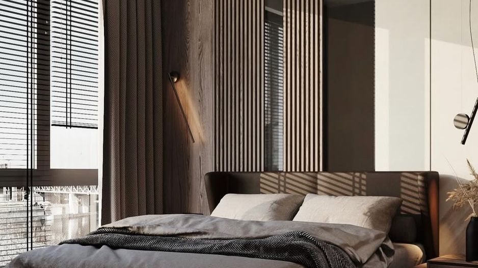 4 camere cu terasa - Pallady  700 m Metrou Nicolae Teclu - Poză 3